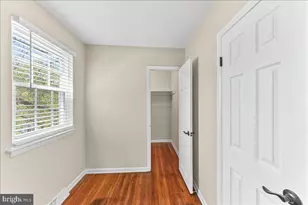 893 Westtown Rd, West Chester, PA 19382 - Photo 30
