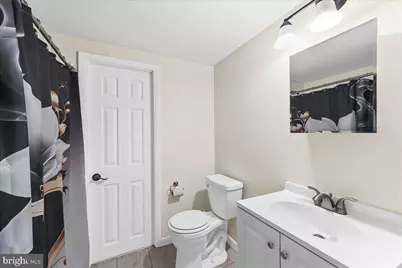 893 Westtown Road, West Chester, PA 19382 - Photo 34