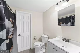 893 Westtown Rd, West Chester, PA 19382 - Photo 34