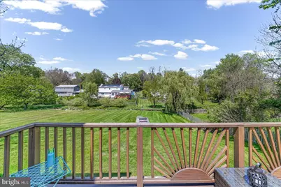 893 Westtown Road, West Chester, PA 19382 - Photo 42