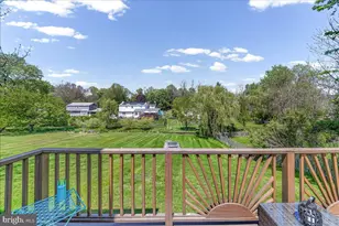 893 Westtown Rd, West Chester, PA 19382 - Photo 42