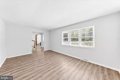 893 Westtown Road, West Chester, PA 19382 - Photo 4