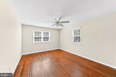 893 Westtown Road, West Chester, PA 19382 - Photo 28