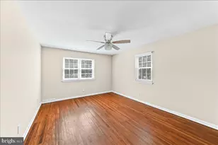 893 Westtown Rd, West Chester, PA 19382 - Photo 28