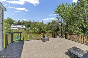 893 Westtown Rd, West Chester, PA 19382 - Photo 42