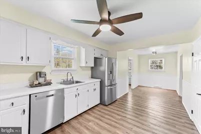 893 Westtown Road, West Chester, PA 19382 - Photo 10