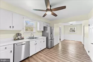 893 Westtown Rd, West Chester, PA 19382 - Photo 10