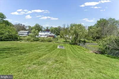 893 Westtown Road, West Chester, PA 19382 - Photo 38