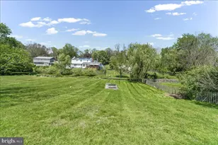 893 Westtown Rd, West Chester, PA 19382 - Photo 38
