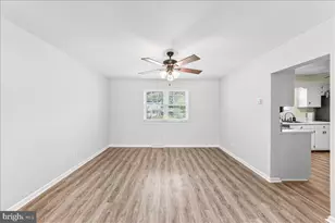 893 Westtown Rd, West Chester, PA 19382 - Photo 8