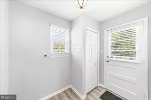 893 Westtown Rd, West Chester, PA 19382 - Photo 18