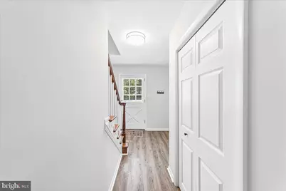 893 Westtown Road, West Chester, PA 19382 - Photo 10