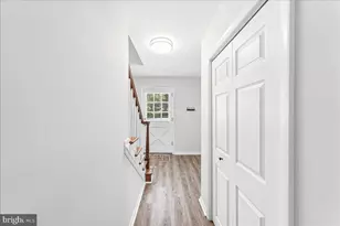 893 Westtown Rd, West Chester, PA 19382 - Photo 10