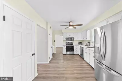 893 Westtown Road, West Chester, PA 19382 - Photo 12