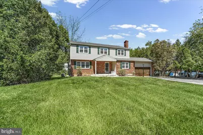 893 Westtown Road, West Chester, PA 19382 - Photo 2