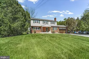 893 Westtown Rd, West Chester, PA 19382 - Photo 2