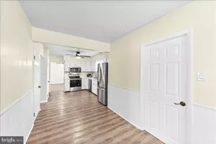 893 Westtown Rd, West Chester, PA 19382 - Photo 12