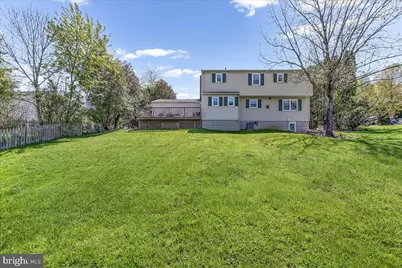 893 Westtown Road, West Chester, PA 19382 - Photo 38