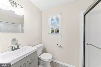 893 Westtown Road, West Chester, PA 19382 - Photo 24