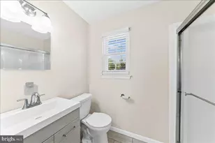 893 Westtown Rd, West Chester, PA 19382 - Photo 24