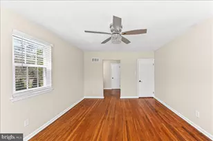 893 Westtown Rd, West Chester, PA 19382 - Photo 30