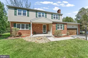 893 Westtown Rd, West Chester, PA 19382 - Photo 1