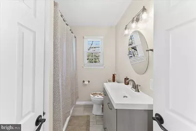 893 Westtown Road, West Chester, PA 19382 - Photo 20