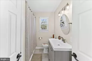 893 Westtown Rd, West Chester, PA 19382 - Photo 20