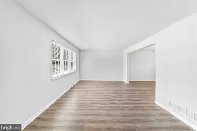 893 Westtown Road, West Chester, PA 19382 - Photo 6