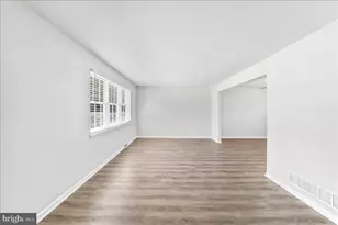 893 Westtown Rd, West Chester, PA 19382 - Photo 6