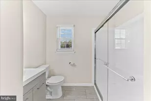 893 Westtown Rd, West Chester, PA 19382 - Photo 24