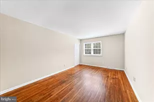 893 Westtown Rd, West Chester, PA 19382 - Photo 26