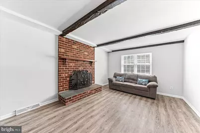 893 Westtown Road, West Chester, PA 19382 - Photo 16