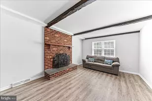 893 Westtown Rd, West Chester, PA 19382 - Photo 16