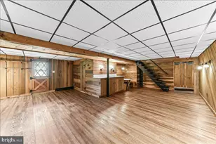893 Westtown Rd, West Chester, PA 19382 - Photo 34