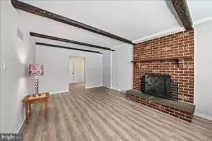 893 Westtown Rd, West Chester, PA 19382 - Photo 18