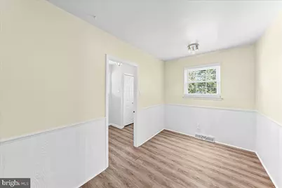 893 Westtown Road, West Chester, PA 19382 - Photo 14