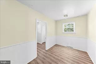 893 Westtown Rd, West Chester, PA 19382 - Photo 14
