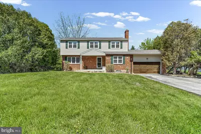 893 Westtown Road, West Chester, PA 19382 - Photo 2