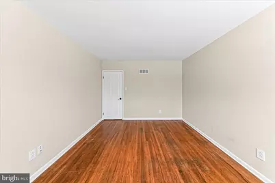893 Westtown Road, West Chester, PA 19382 - Photo 26