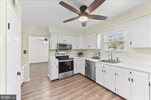 893 Westtown Rd, West Chester, PA 19382 - Photo 14