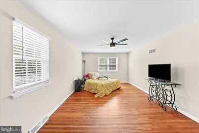 893 Westtown Road, West Chester, PA 19382 - Photo 22