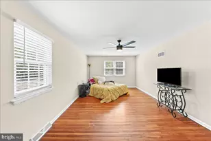 893 Westtown Rd, West Chester, PA 19382 - Photo 22