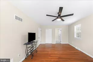 893 Westtown Rd, West Chester, PA 19382 - Photo 22