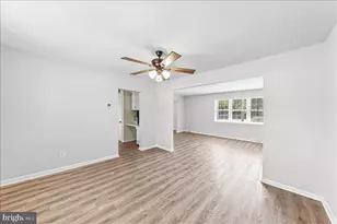 893 Westtown Rd, West Chester, PA 19382 - Photo 8