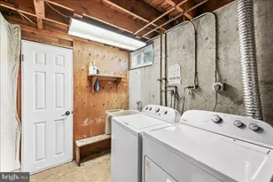 893 Westtown Rd, West Chester, PA 19382 - Photo 36