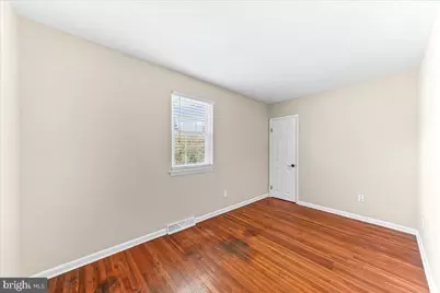 893 Westtown Road, West Chester, PA 19382 - Photo 28