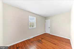 893 Westtown Rd, West Chester, PA 19382 - Photo 28