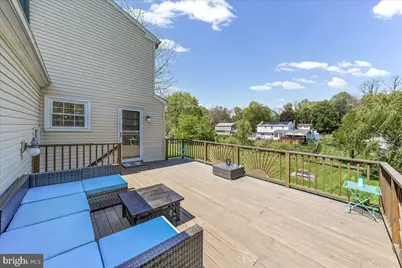 893 Westtown Road, West Chester, PA 19382 - Photo 40