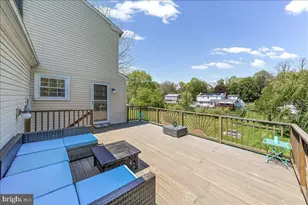 893 Westtown Rd, West Chester, PA 19382 - Photo 40
